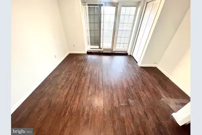 924 Catharine Street, Philadelphia, PA 19147 - Photo 6