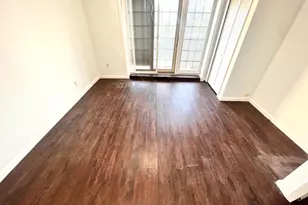 924 Catharine St, Philadelphia, PA 19147 - Photo 6