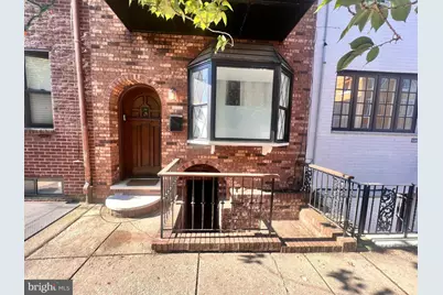 924 Catharine Street, Philadelphia, PA 19147 - Photo 2