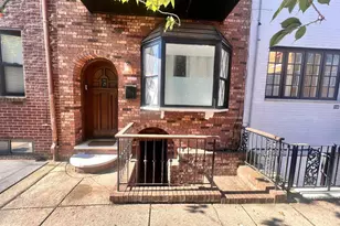 924 Catharine St, Philadelphia, PA 19147 - Photo 2