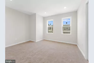 6908 Garman Street, Philadelphia, PA 19142 - Photo 46