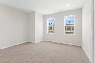 6908 Garman St, Philadelphia, PA 19142 - Photo 46