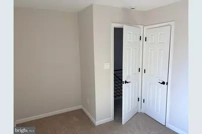 6908 Garman Street, Philadelphia, PA 19142 - Photo 48