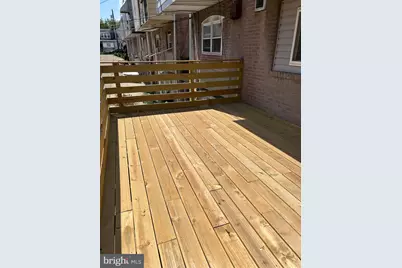 6908 Garman Street, Philadelphia, PA 19142 - Photo 28