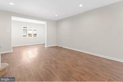 6908 Garman Street, Philadelphia, PA 19142 - Photo 10
