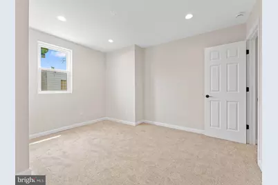 6908 Garman Street, Philadelphia, PA 19142 - Photo 50
