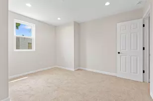 6908 Garman St, Philadelphia, PA 19142 - Photo 50