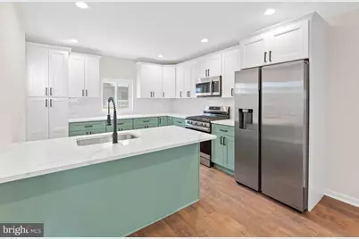 6908 Garman Street, Philadelphia, PA 19142 - Photo 18