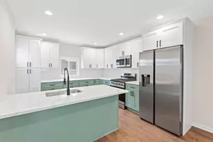 6908 Garman St, Philadelphia, PA 19142 - Photo 18