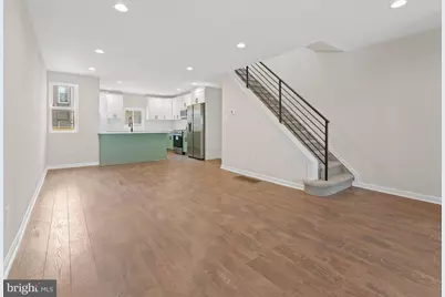 6908 Garman Street, Philadelphia, PA 19142 - Photo 8