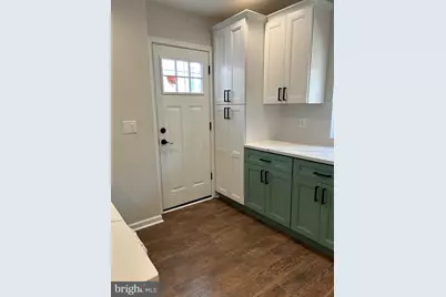 6908 Garman Street, Philadelphia, PA 19142 - Photo 20