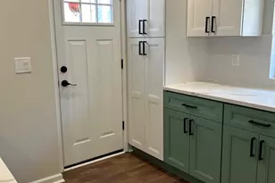 6908 Garman St, Philadelphia, PA 19142 - Photo 20