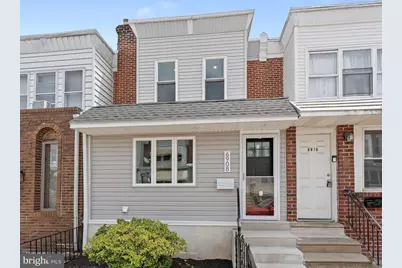 6908 Garman Street, Philadelphia, PA 19142 - Photo 68