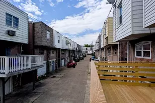 6908 Garman St, Philadelphia, PA 19142 - Photo 26
