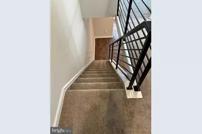 6908 Garman Street, Philadelphia, PA 19142 - Photo 54
