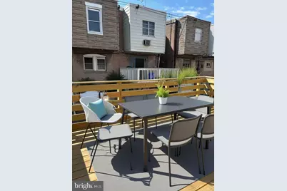 6908 Garman Street, Philadelphia, PA 19142 - Photo 30