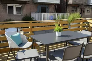 6908 Garman St, Philadelphia, PA 19142 - Photo 30