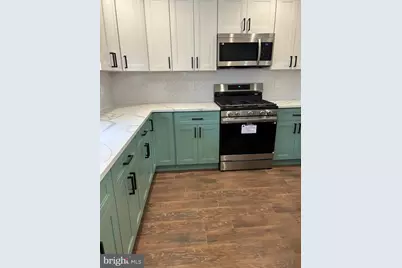 6908 Garman Street, Philadelphia, PA 19142 - Photo 14