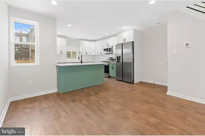 6908 Garman Street, Philadelphia, PA 19142 - Photo 12