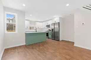 6908 Garman St, Philadelphia, PA 19142 - Photo 12