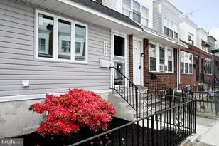 6908 Garman St, Philadelphia, PA 19142 - Photo 4