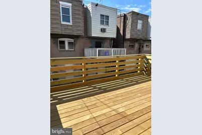 6908 Garman Street, Philadelphia, PA 19142 - Photo 24