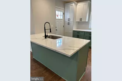 6908 Garman Street, Philadelphia, PA 19142 - Photo 16