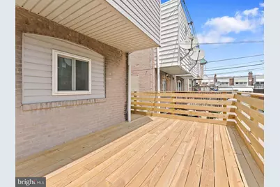 6908 Garman Street, Philadelphia, PA 19142 - Photo 22