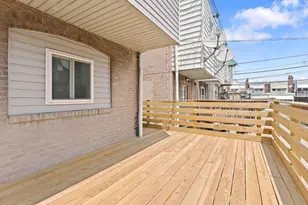 6908 Garman St, Philadelphia, PA 19142 - Photo 22