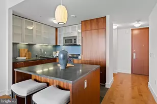 1414 S Penn Square, Philadelphia, PA 19102 - Photo 8