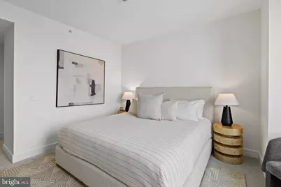 1414 S Penn Square #24C, Philadelphia, PA 19102 - Photo 18