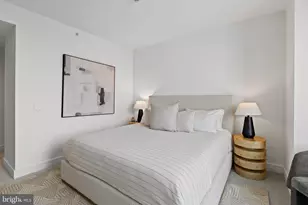 1414 S Penn Square, Philadelphia, PA 19102 - Photo 18