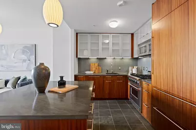 1414 S Penn Square #24C, Philadelphia, PA 19102 - Photo 12