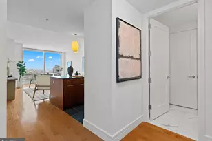1414 S Penn Square, Philadelphia, PA 19102 - Photo 22