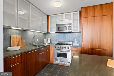 1414 S Penn Square #24C, Philadelphia, PA 19102 - Photo 10