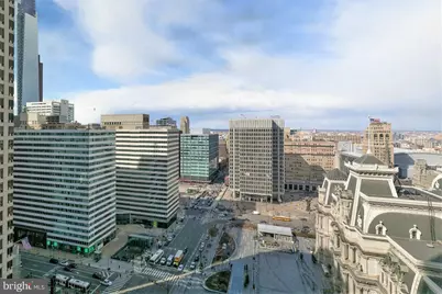 1414 S Penn Square #24C, Philadelphia, PA 19102 - Photo 16
