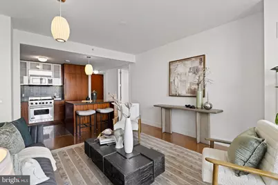 1414 S Penn Square #24C, Philadelphia, PA 19102 - Photo 6