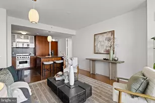 1414 S Penn Square, Philadelphia, PA 19102 - Photo 6