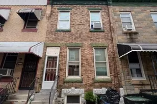 2446 N Hollywood St, Philadelphia, PA 19132 - Photo 1