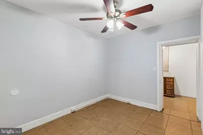 2236 N Bouvier Street, Philadelphia, PA 19132 - Photo 6