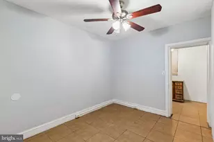 2236 N Bouvier St, Philadelphia, PA 19132 - Photo 6