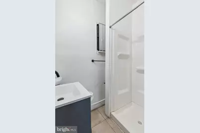 2236 N Bouvier Street, Philadelphia, PA 19132 - Photo 4