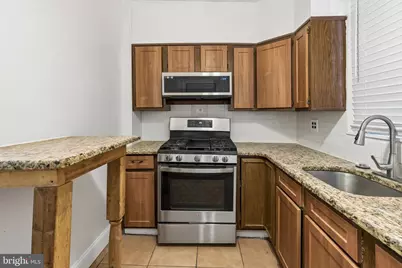 2236 N Bouvier Street, Philadelphia, PA 19132 - Photo 8