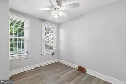2236 N Bouvier Street, Philadelphia, PA 19132 - Photo 12