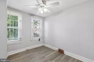 2236 N Bouvier St, Philadelphia, PA 19132 - Photo 12