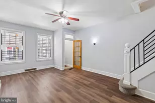 2236 N Bouvier St, Philadelphia, PA 19132 - Photo 2