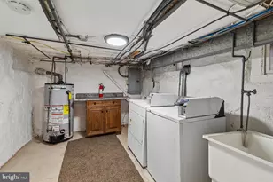 2236 N Bouvier St, Philadelphia, PA 19132 - Photo 16