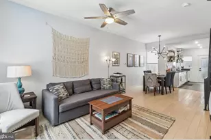 1249 N Hollywood St, Philadelphia, PA 19121 - Photo 4