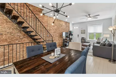 1249 N Hollywood Street, Philadelphia, PA 19121 - Photo 8