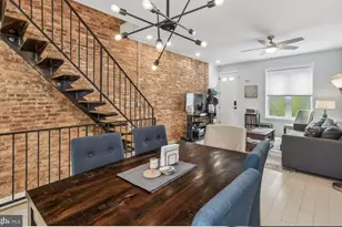 1249 N Hollywood St, Philadelphia, PA 19121 - Photo 8